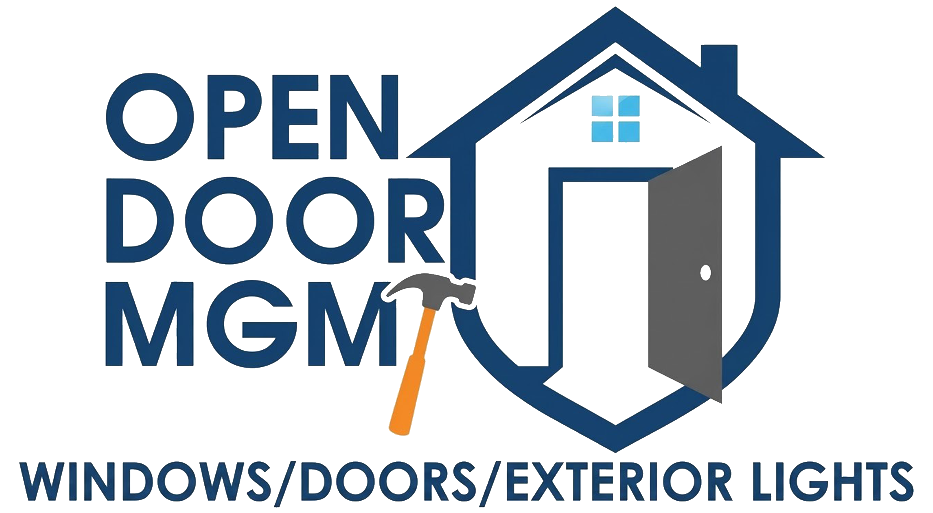 Open Door MGMT